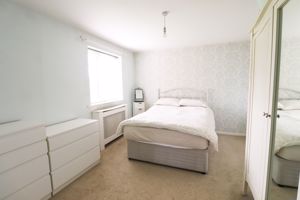 Bedroom 1- click for photo gallery